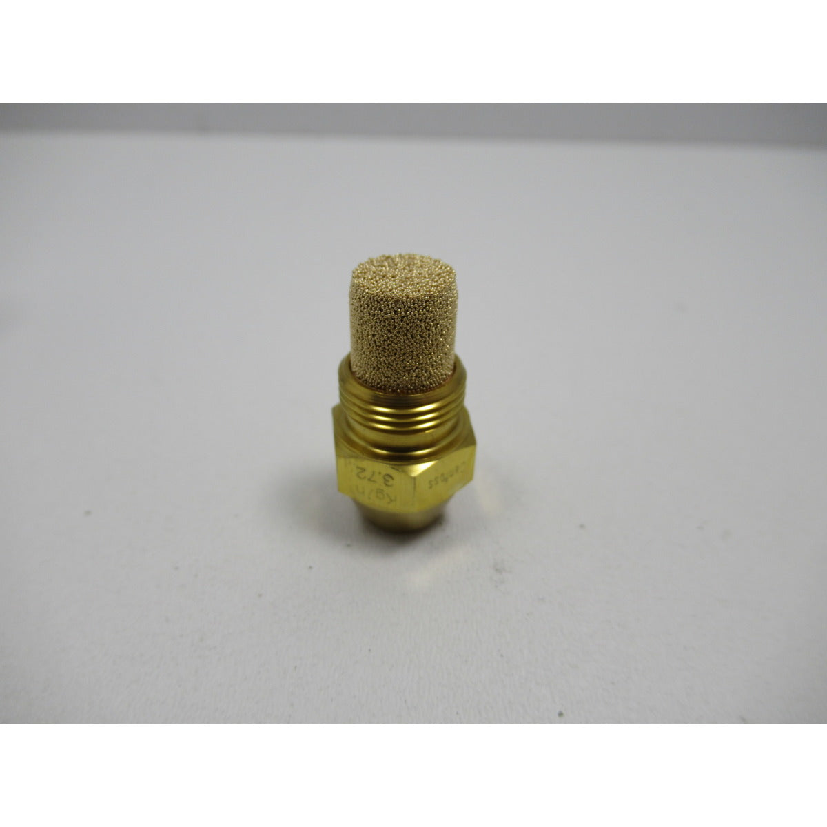 Cleancraft Dieseldüse HDR-H 60-14 3400075800 / 1-60°H - Art. 071534000758
