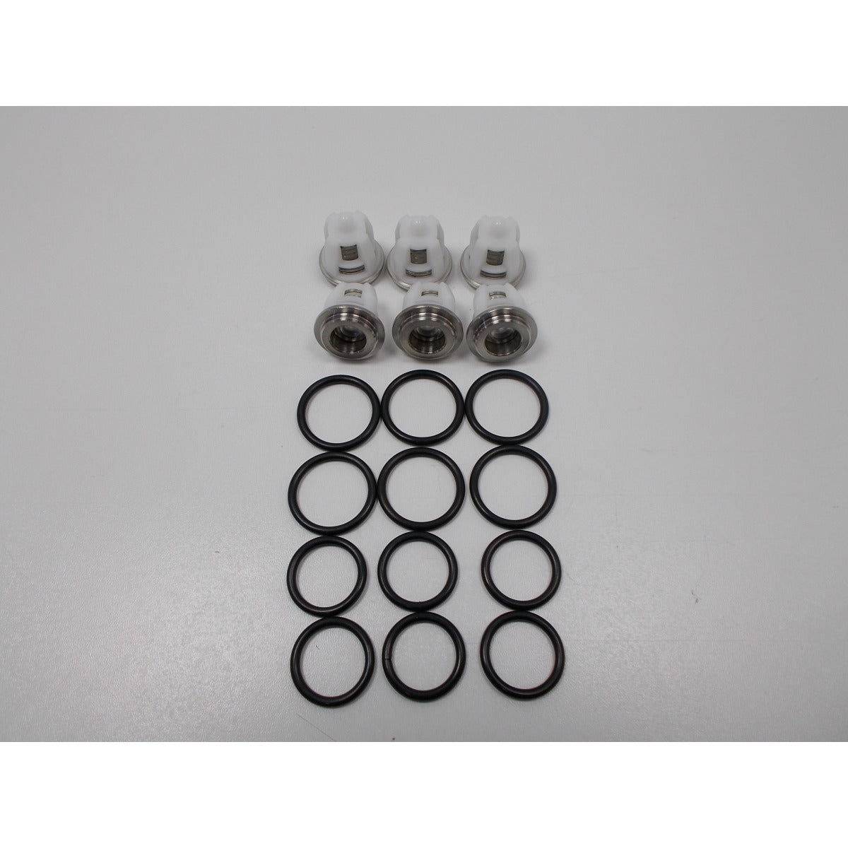Cleancraft Ventilset HDR-H 78-18 5025001100 - Art. 071550250011