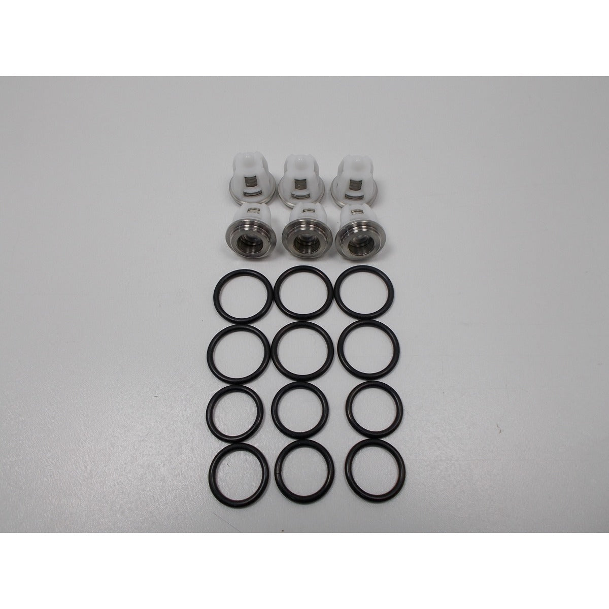 Cleancraft Ventilset HDR-H 78-18 5025001100 - Art. 071550250011