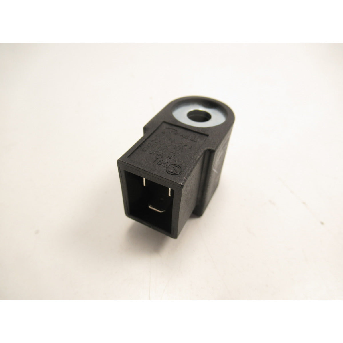 Cleancraft Magnetspule 230VAC / T85 00058-00067 / 0,06A - Art. 07155800067