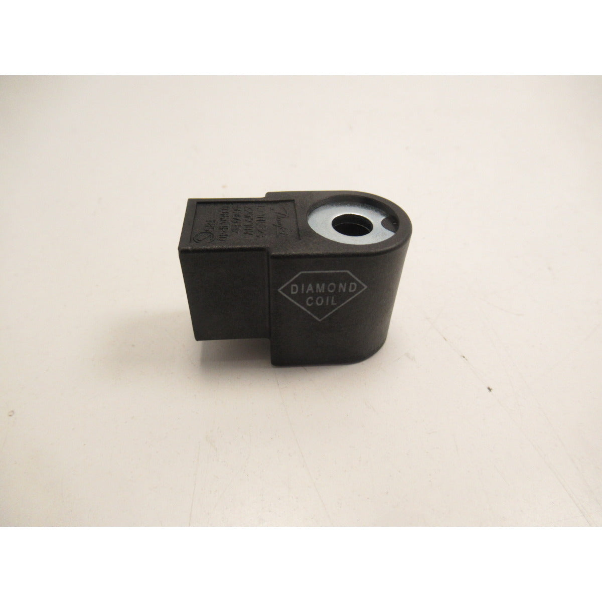 Cleancraft Magnetspule 230VAC / T85 00058-00067 / 0,06A - Art. 07155800067
