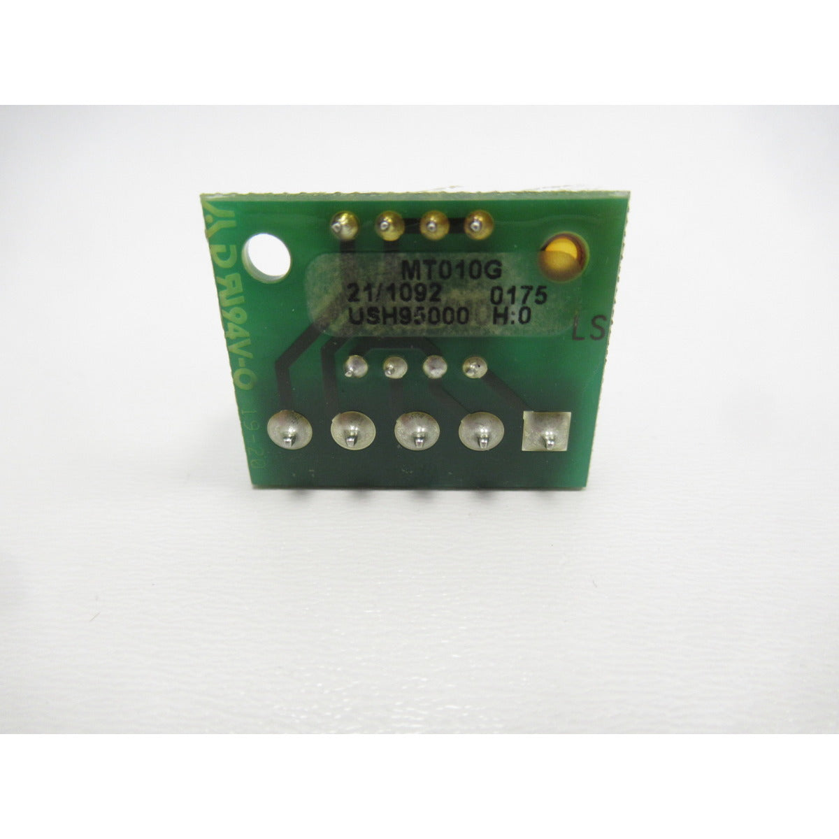 Cleancraft Platine SG 58 S MECE40080 - Art. 0717MECE40080