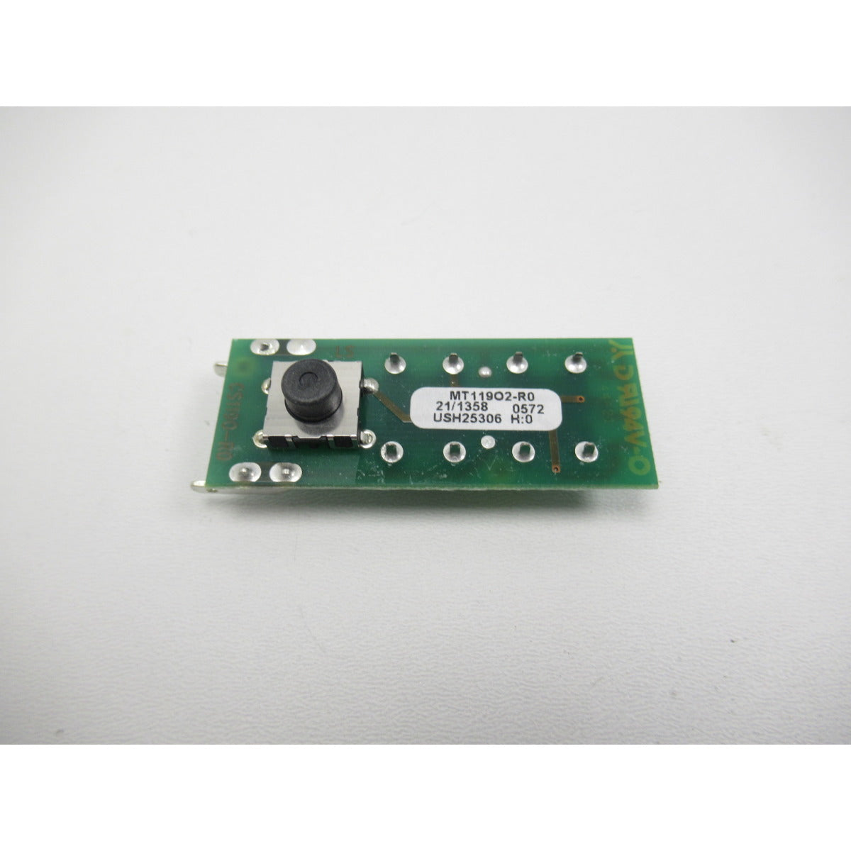 Cleancraft Platine SG 36 MECE40102 - Art. 0717MECE40102
