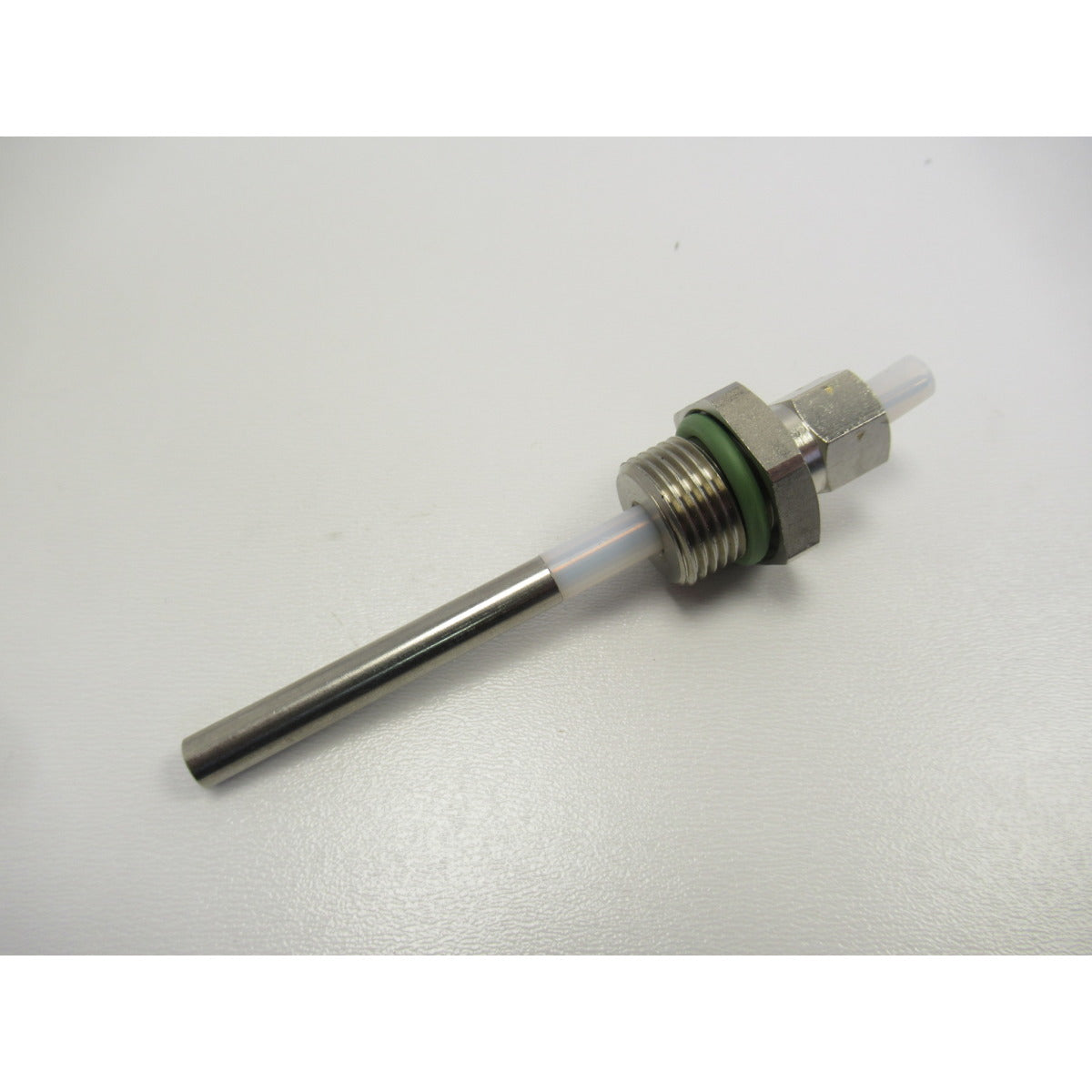 Cleancraft Füllstandsensor SG 58 S MECI40052 - Art. 0717MECI40052