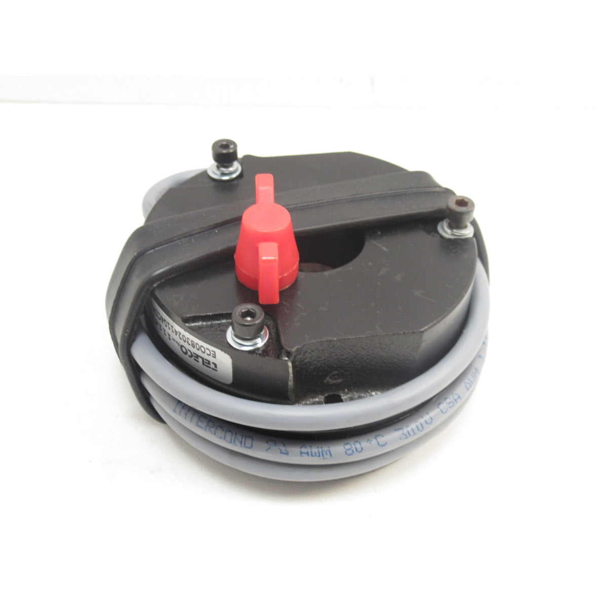 Cleancraft Bremse ASSM 650, 800 15-0307-001 / für Antriebsrad SM-0720150307001 - SM.P-0720150307001