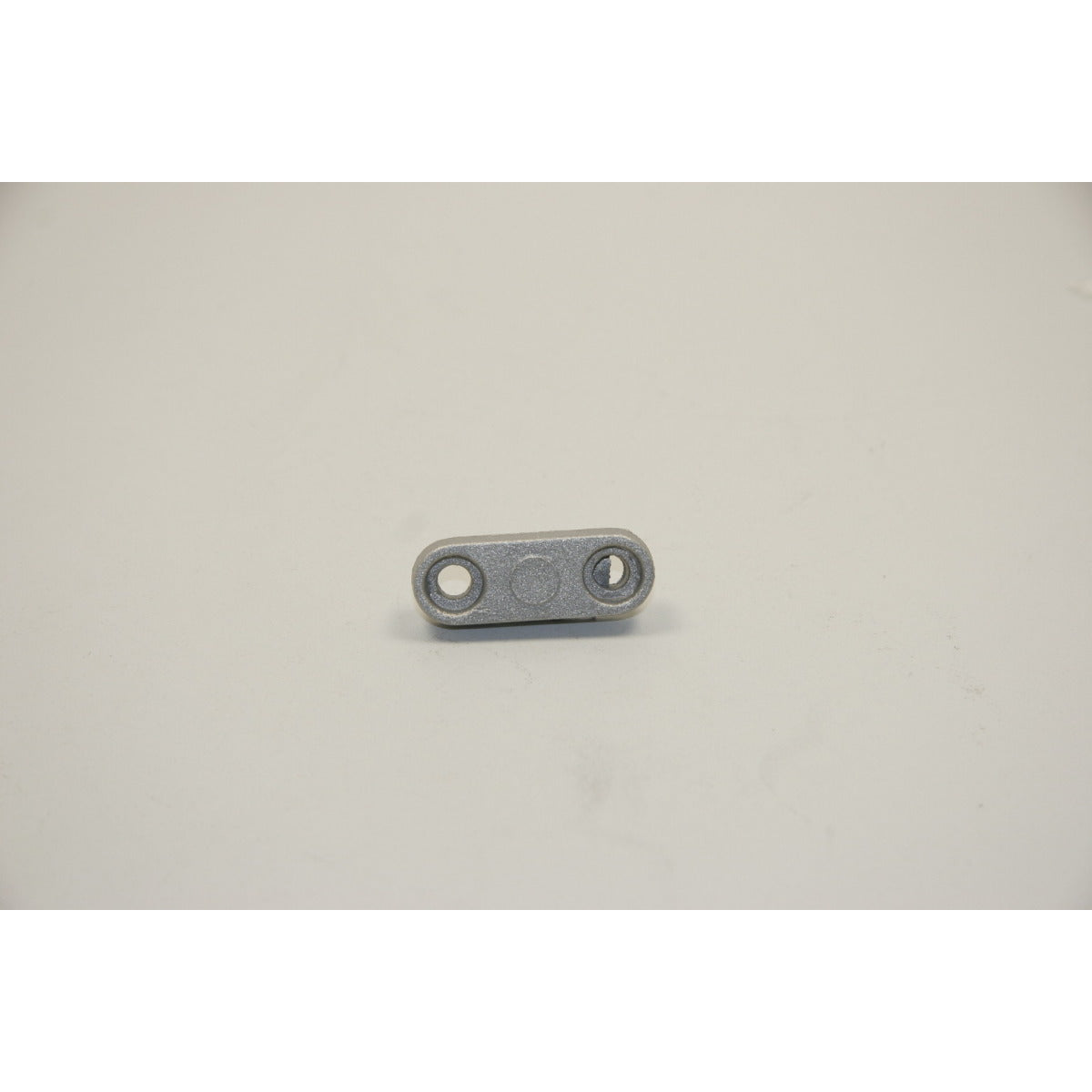 Cleancraft Befestigung ESM 432 15-135 / für Radachse - Art. 072015135