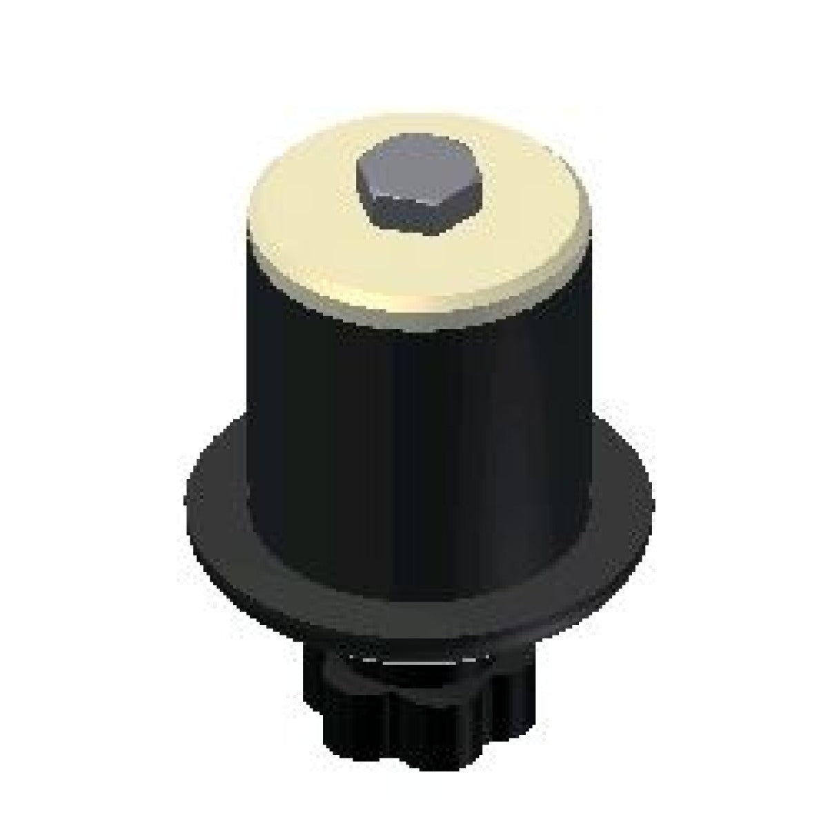Cleancraft Stopfen SSM 410 204356 / Ø30 - Art. 0720204356