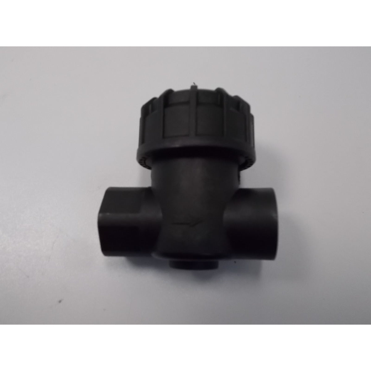 Cleancraft Wasserfilter ASSM 560 212616 / 2xG1/2"IG SM-0720212616 - SM.P-0720212616