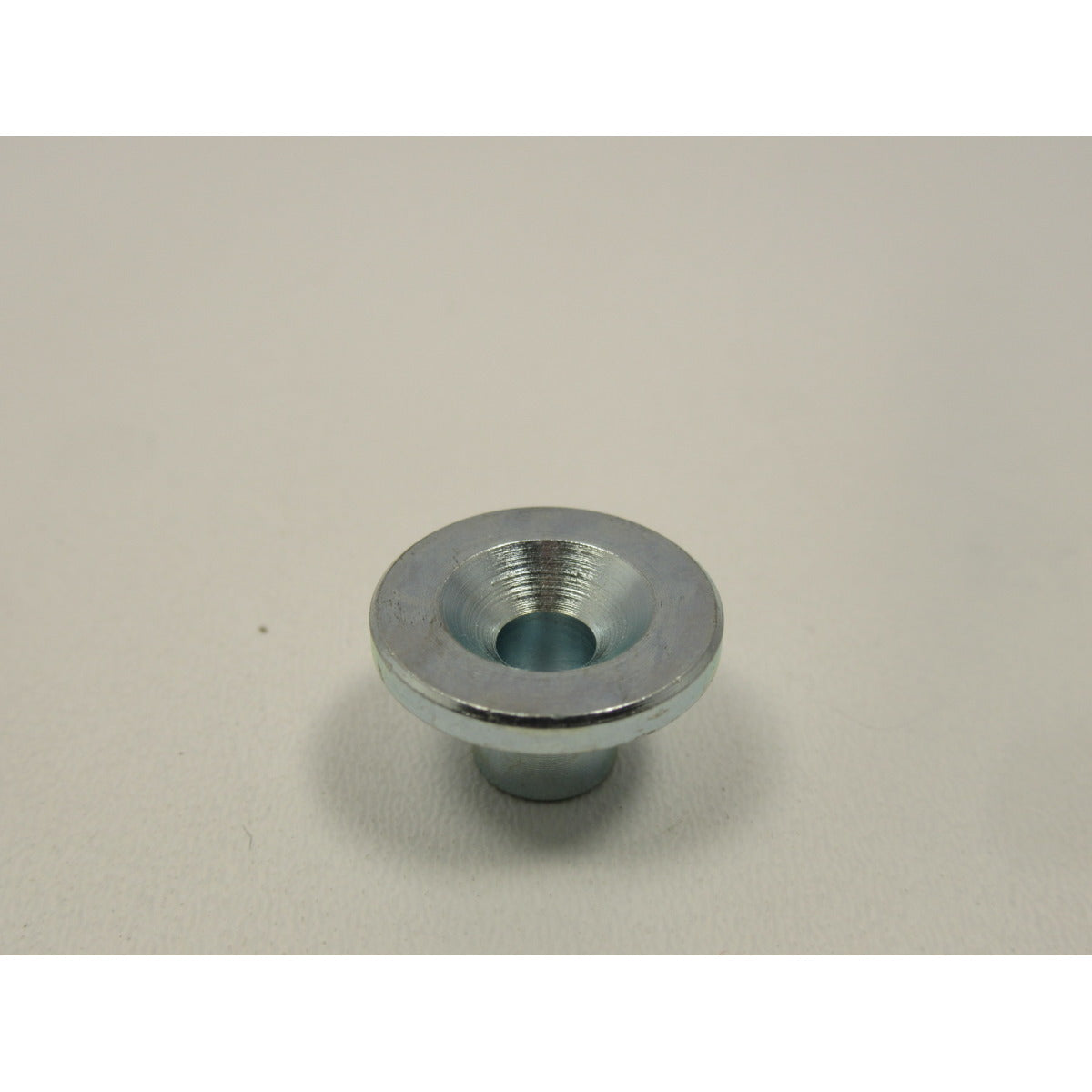 Cleancraft Buchse SSM 550 221578 - Art. 0720221578