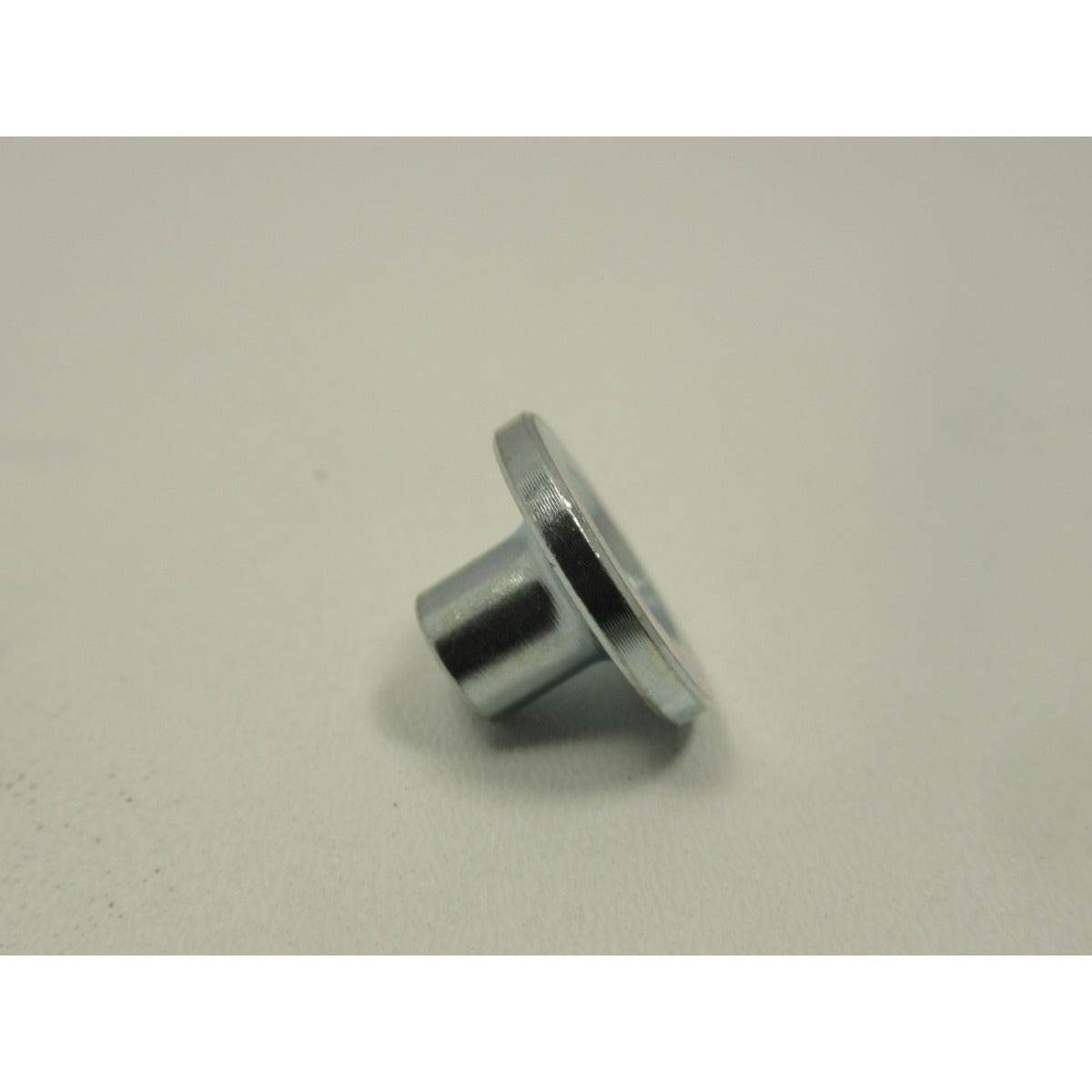 Cleancraft Buchse SSM 550 221578 - Art. 0720221578