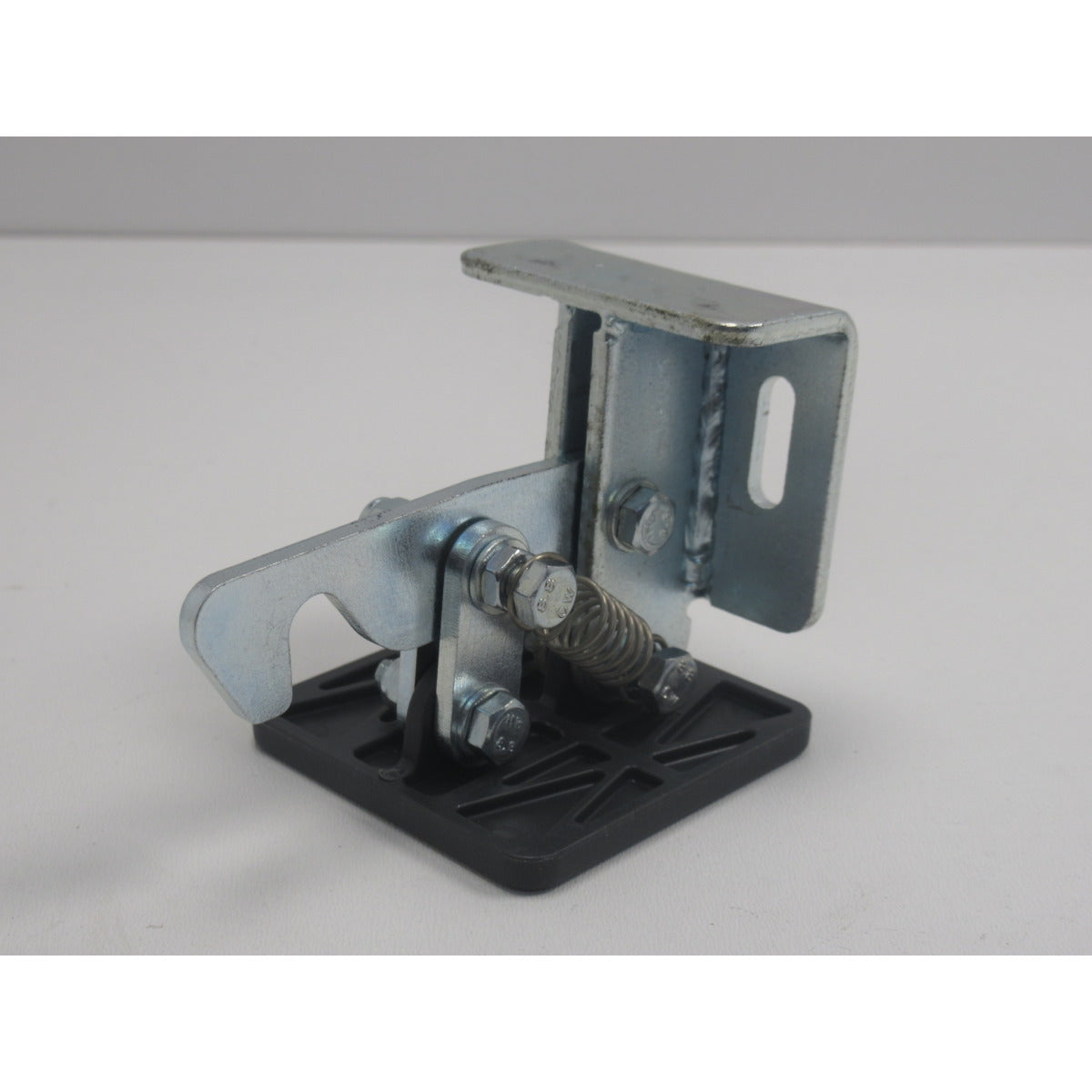 Cleancraft Hakenverschluss ASSM 560 222369 / für Schmutzwassertank SM-0720222369 - SM.P-0720222369