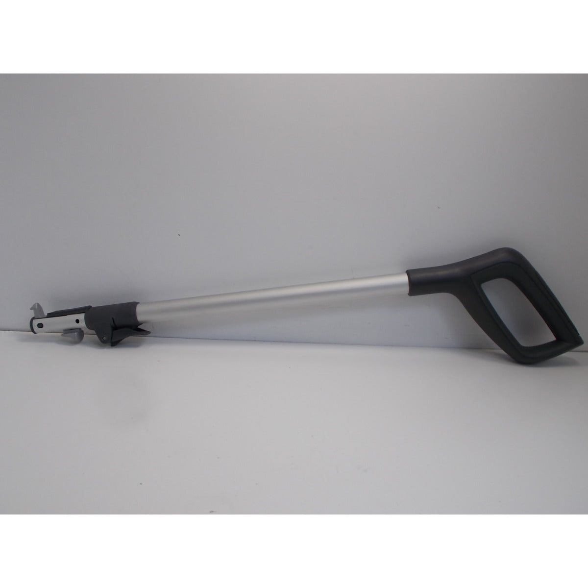 Cleancraft Hebel SSM 340 224615 / CR-02 SM-0720224615 - SM.P-0720224615
