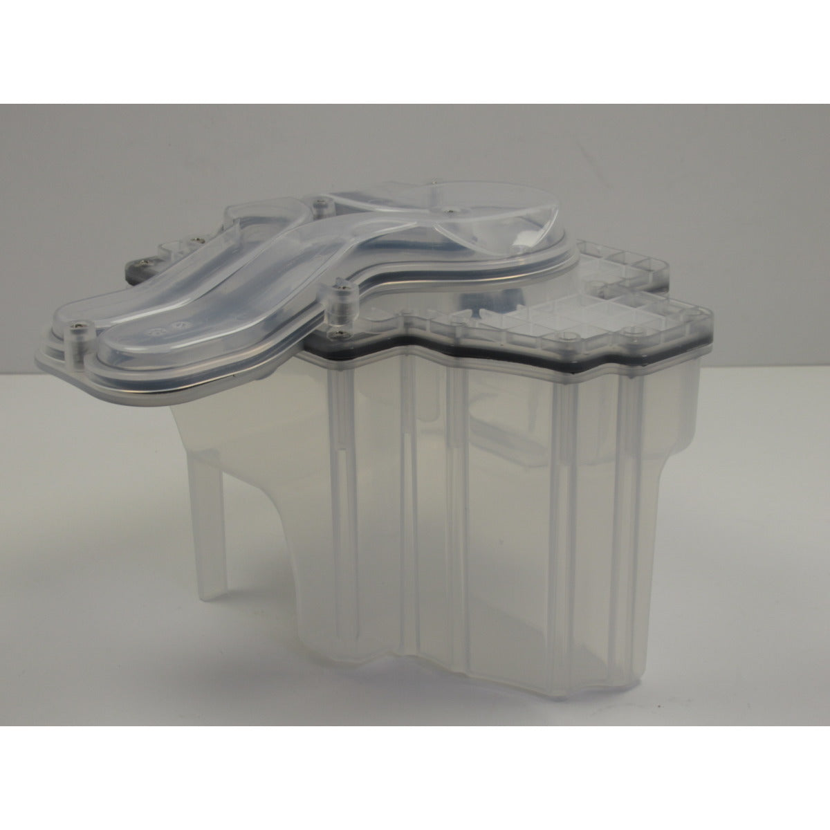 Cleancraft Schmutzwassertank SSM 340 227332 SM-0720227332 - SM.P-0720227332