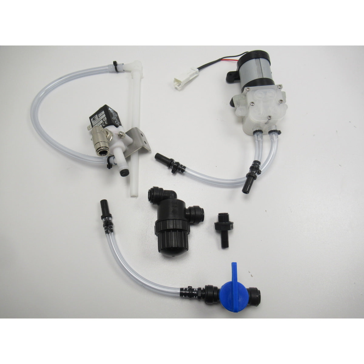 Cleancraft Wassereinheit SSM 355 B 230970 - Art. 0720230970