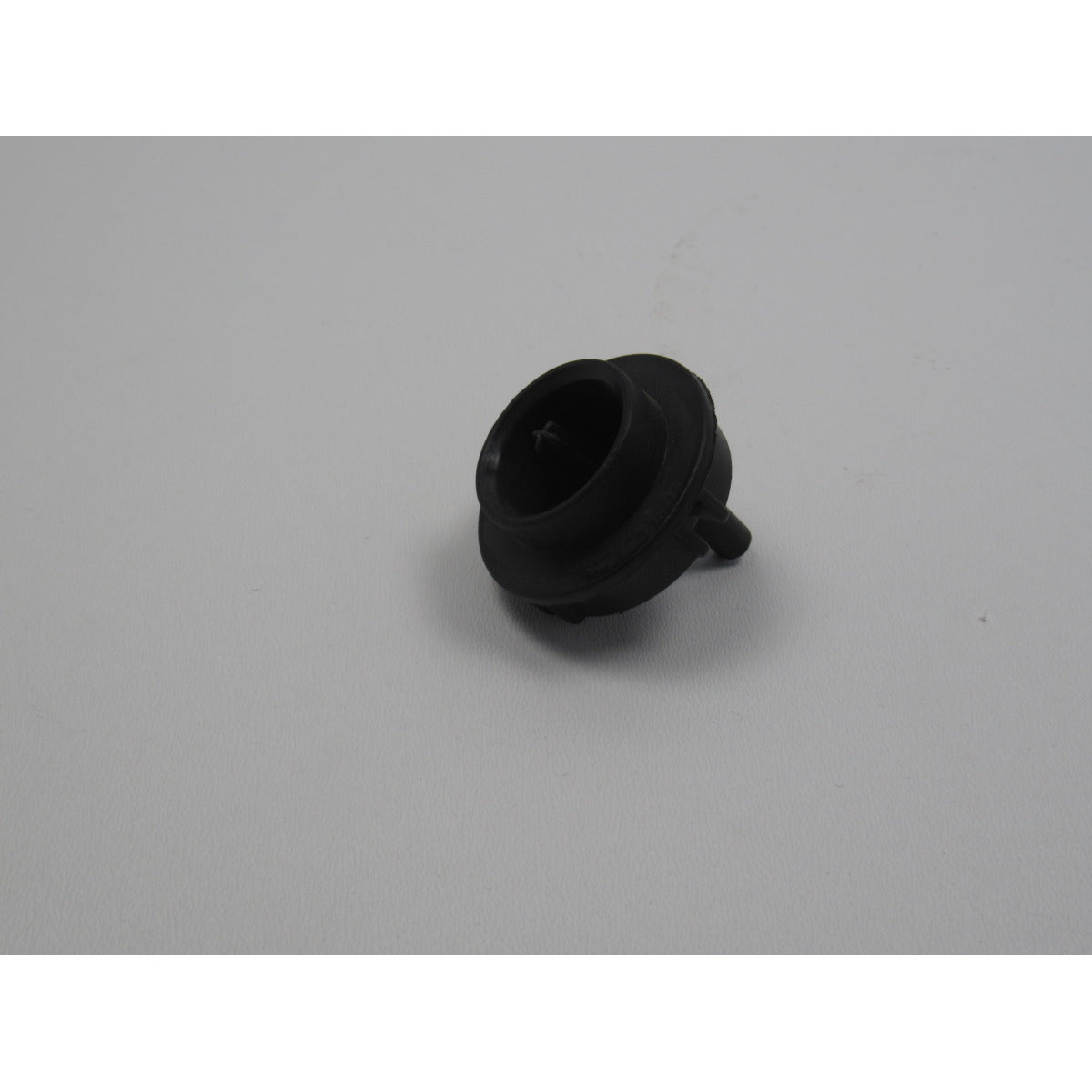 Cleancraft Ventilsitz SSM 330 / 7,5L & 11L 24.0325.08 / für Wassertank - Art. 0720240325