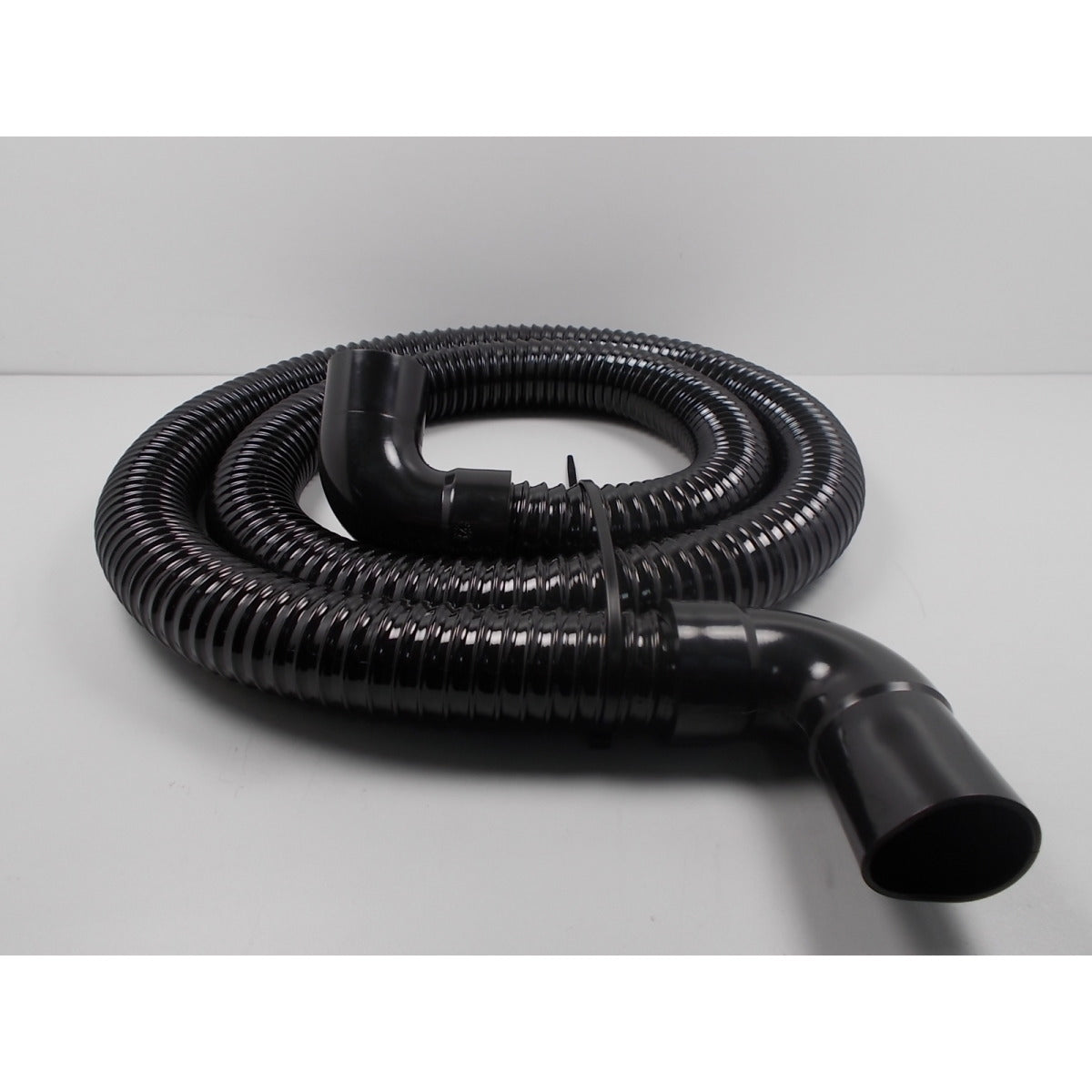 Cleancraft Schlauch ASSM 2665-0110-2 / Ø38 L 2000 SM-0720266501102 - SM.P-0720266501102