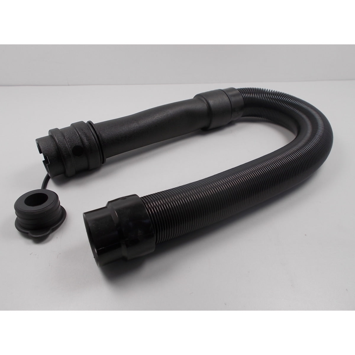 Cleancraft Schlauch ASSM 2665-0128-0 / Ø38 L730 SM-0720266501280 - SM.P-0720266501280