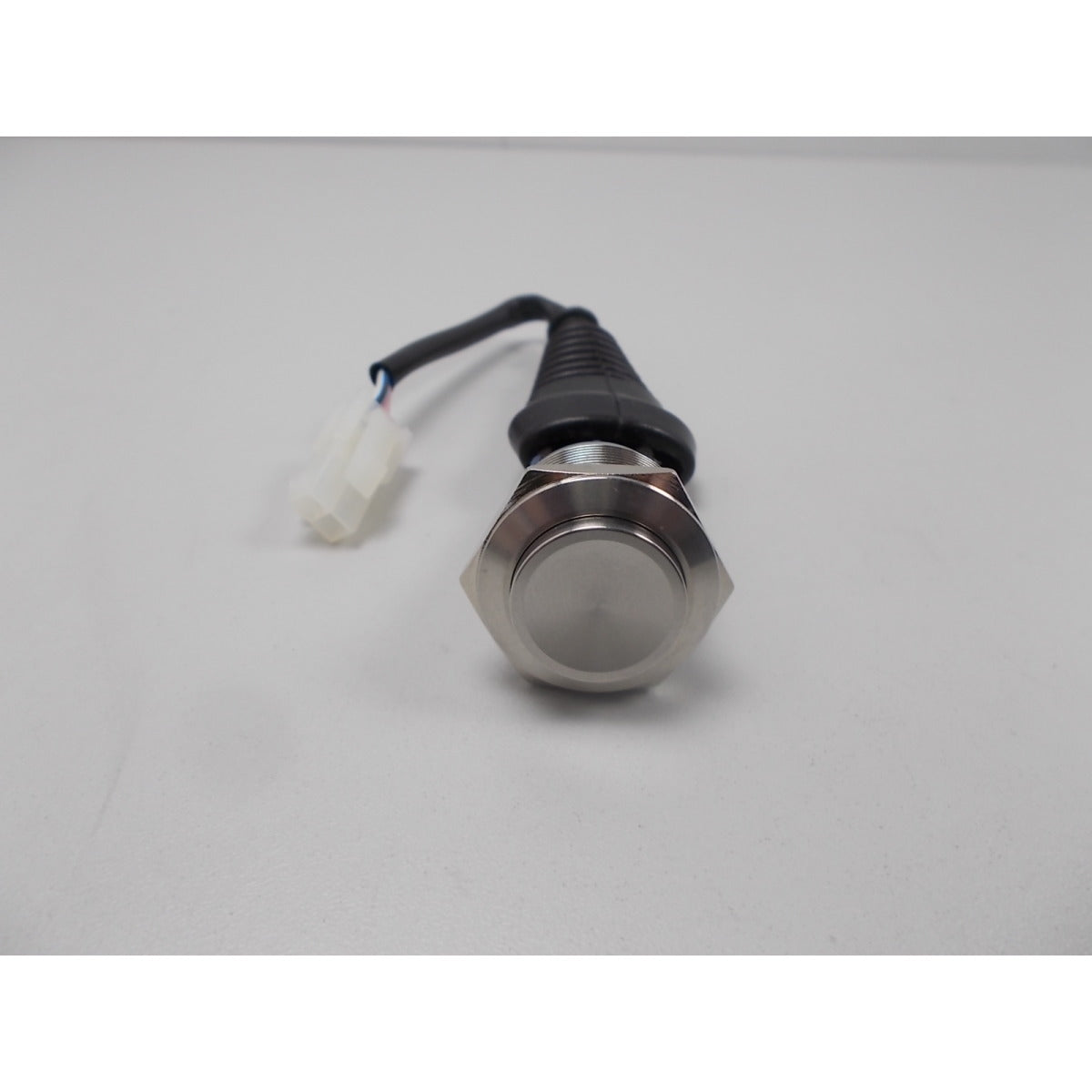 CLEANCRAFT Sicherheitsschalter ASSM 650, 800 4053-0119-0 / Ø24 / 12V SM-0720405301190