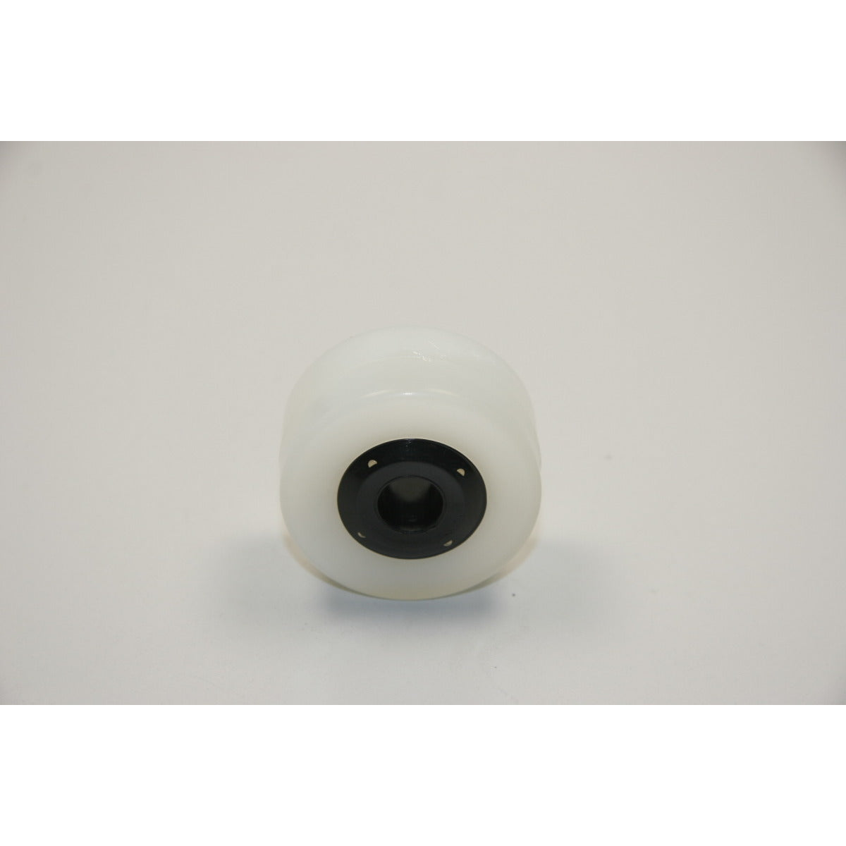 Cleancraft Nylonrolle SSM 550 405682 / Ø52X28X12.5 SM-0720405682 - SM.P-0720405682