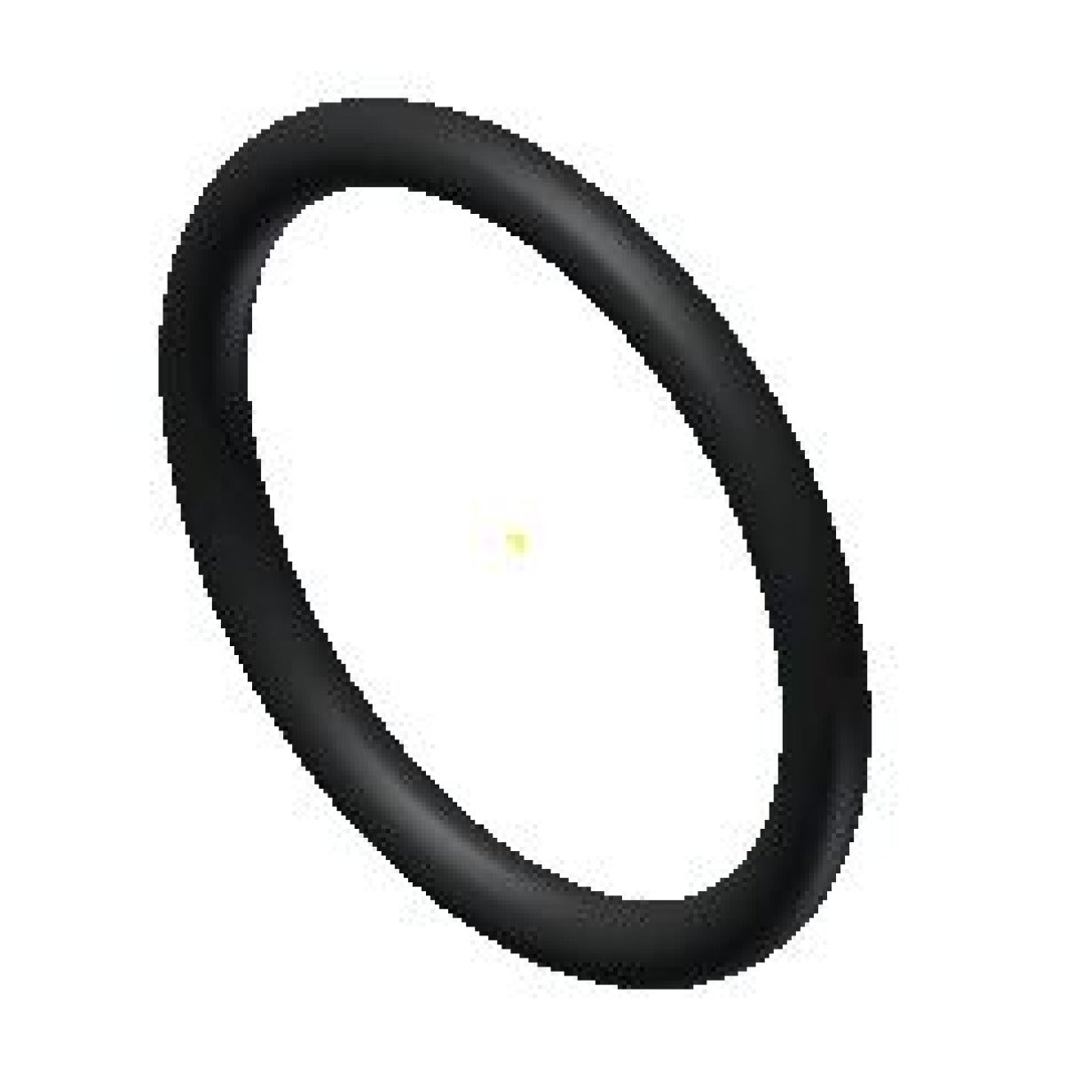 Cleancraft O-Ring SSM 410 408497 / Ø31,34X3,53 SM-0720408497 - SM.P-0720408497