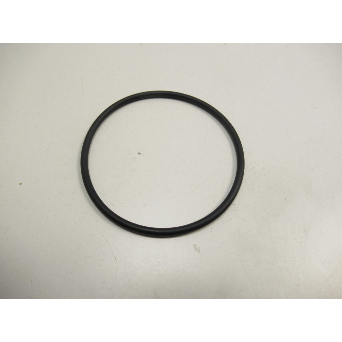 Cleancraft O-Ring ASSM 560 408587 / Ø55,20x2,60 NBR SM-0720408587 - SM.P-0720408587