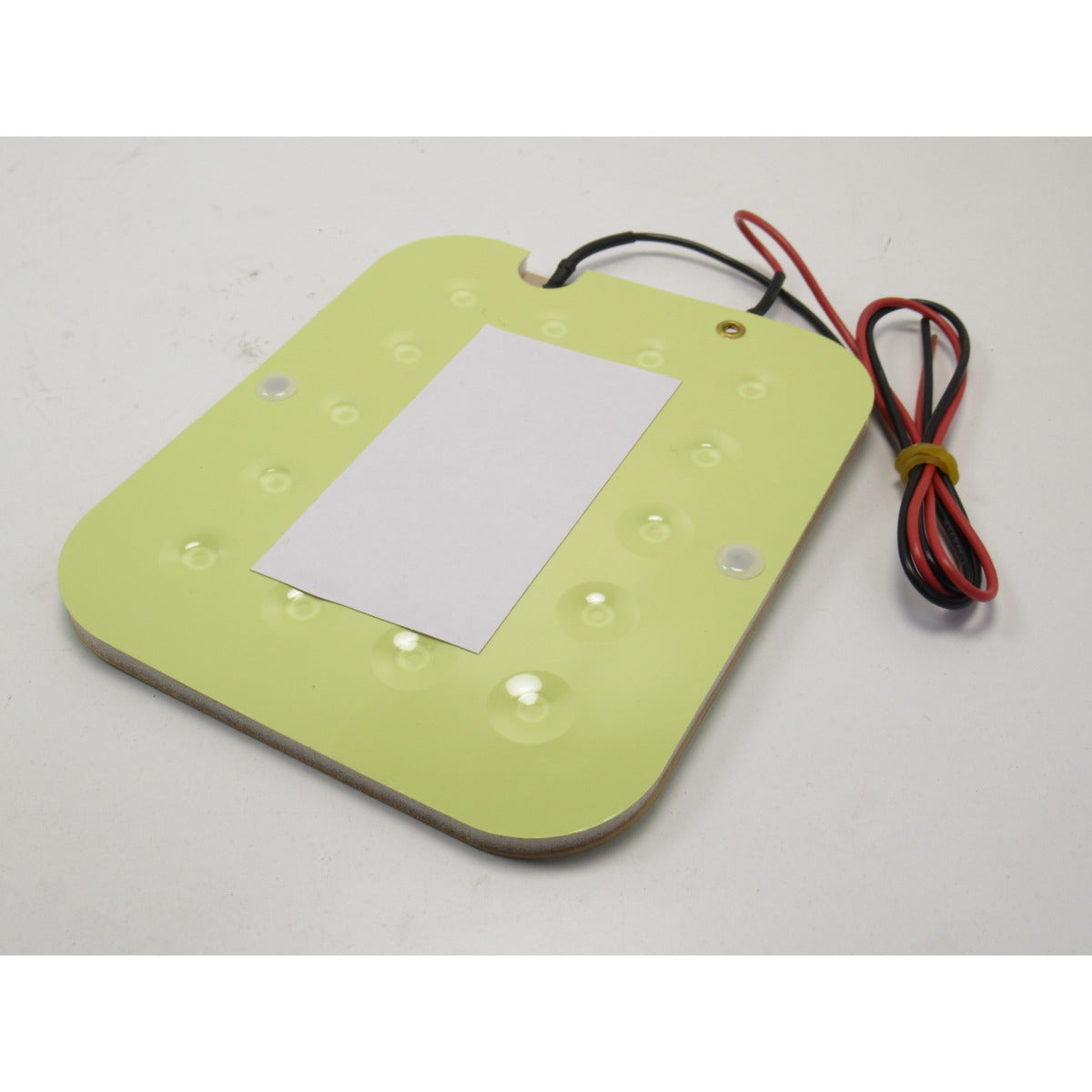 CLEANCRAFT Schalter ASSM 850 409503 / 130x6,5x152 SM-0720409503