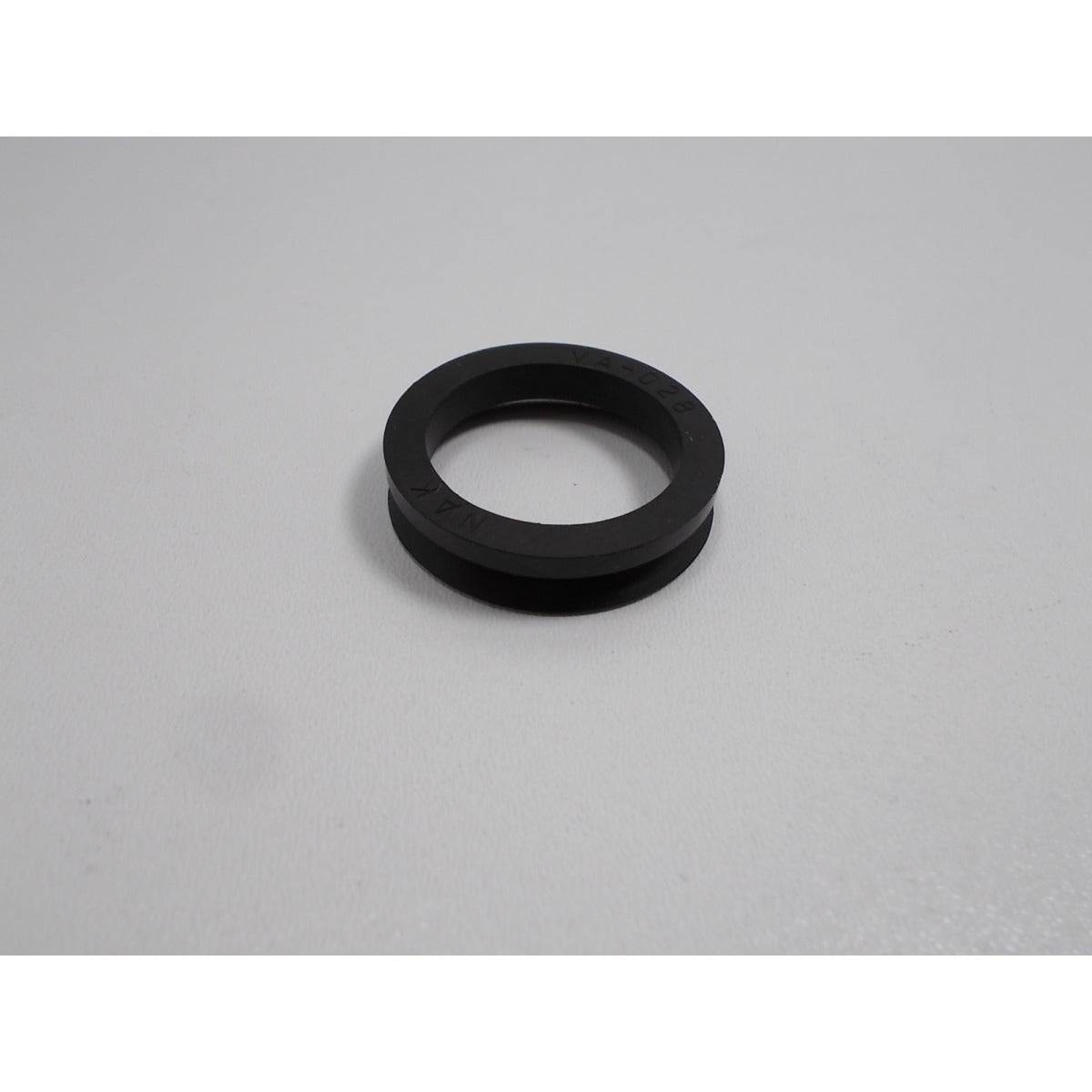 Cleancraft Dichtring SSM 340 421227 / VA28 H=8 NBR / Ø33xØ25x8 - Art. 0720421227
