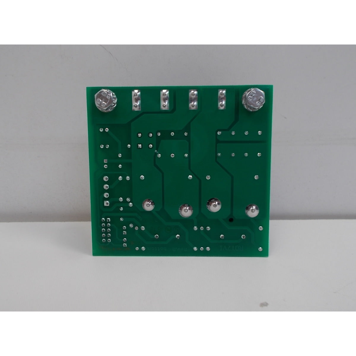 Cleancraft Steuerung SSM 350B, 410 421243, 423067 / 12V SM-0720421243 - SM.P-0720421243