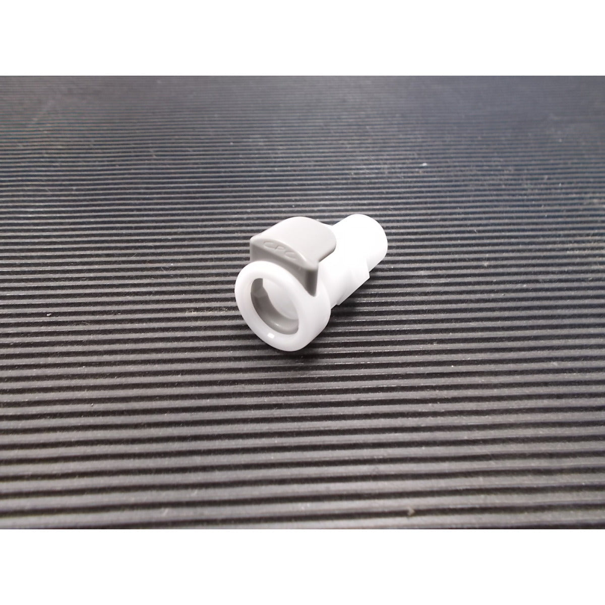 Cleancraft Kupplung SSM 350B 421744 / 1/4" - Art. 0720421744