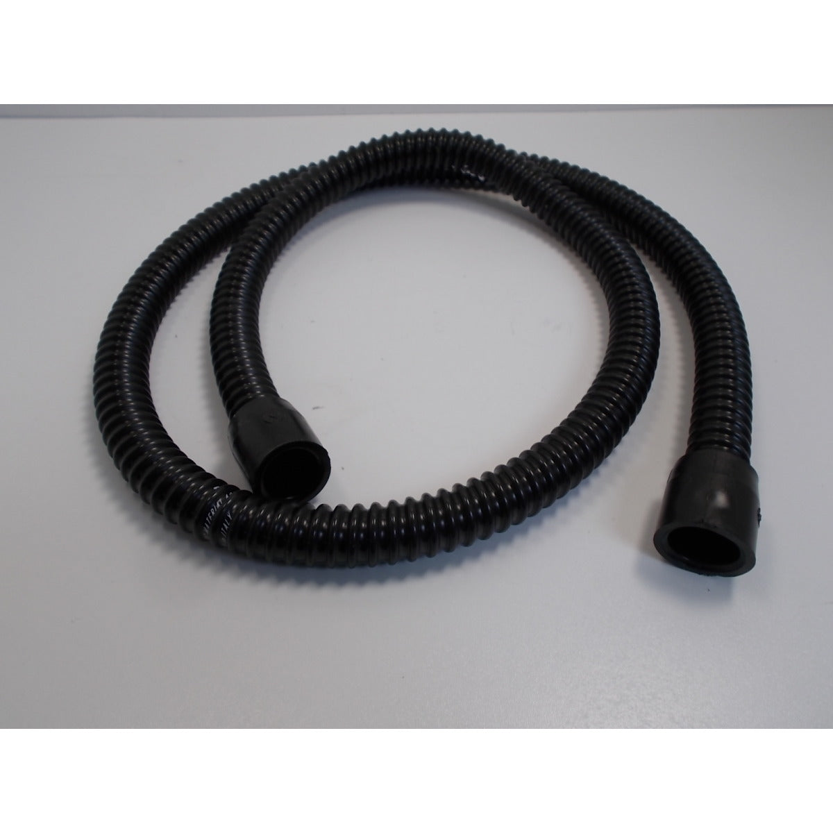 Cleancraft Schlauch SSM 350 B, 410 421746 / Ø20 L: 1600 SM-0720421746 - SM.P-0720421746