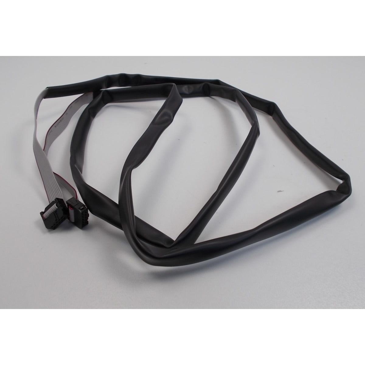 CLEANCRAFT Flachkabel SSM 350B 423047 SM-0720423047