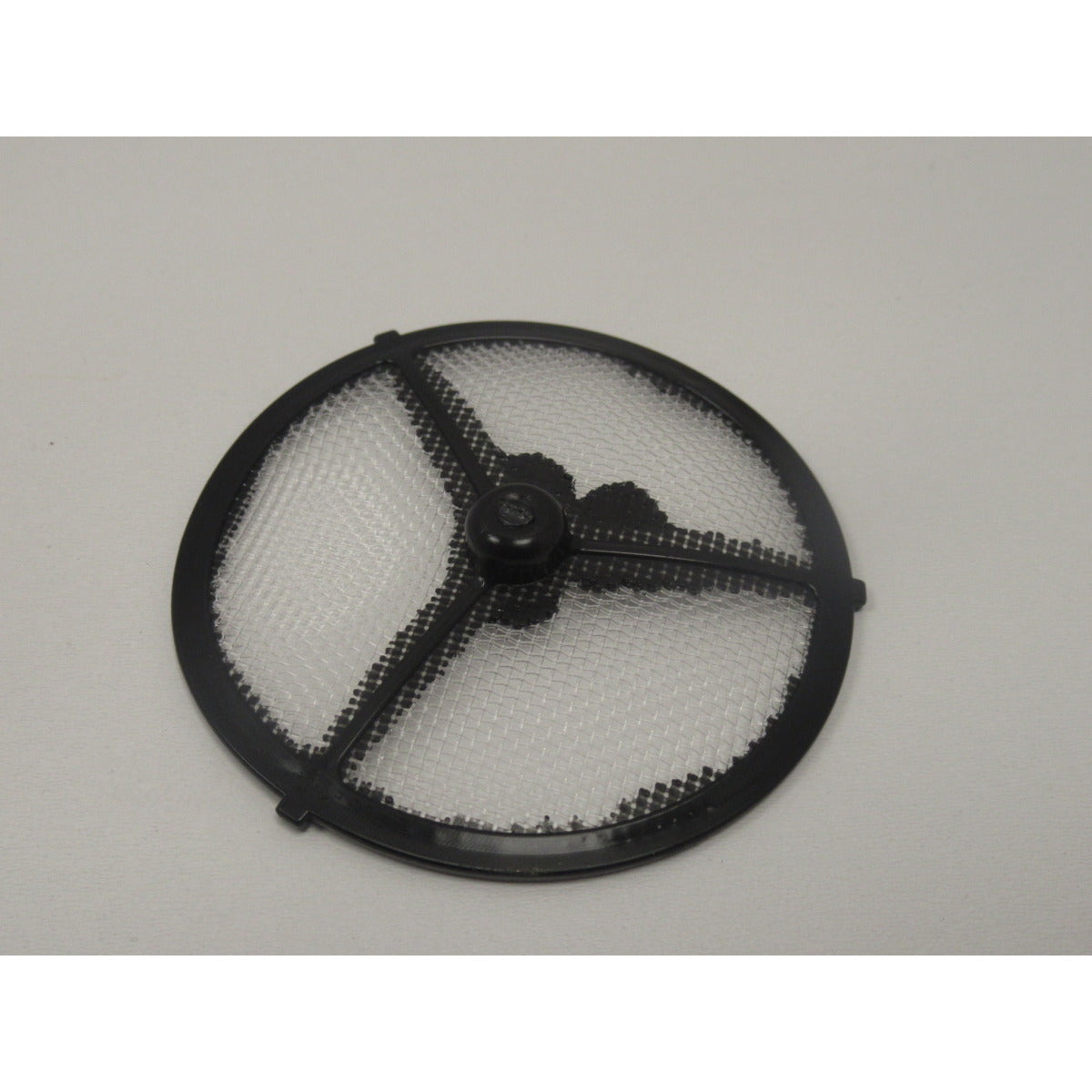Cleancraft Filtersieb SSM 350 B 425742 / für Tank - Art. 0720425742