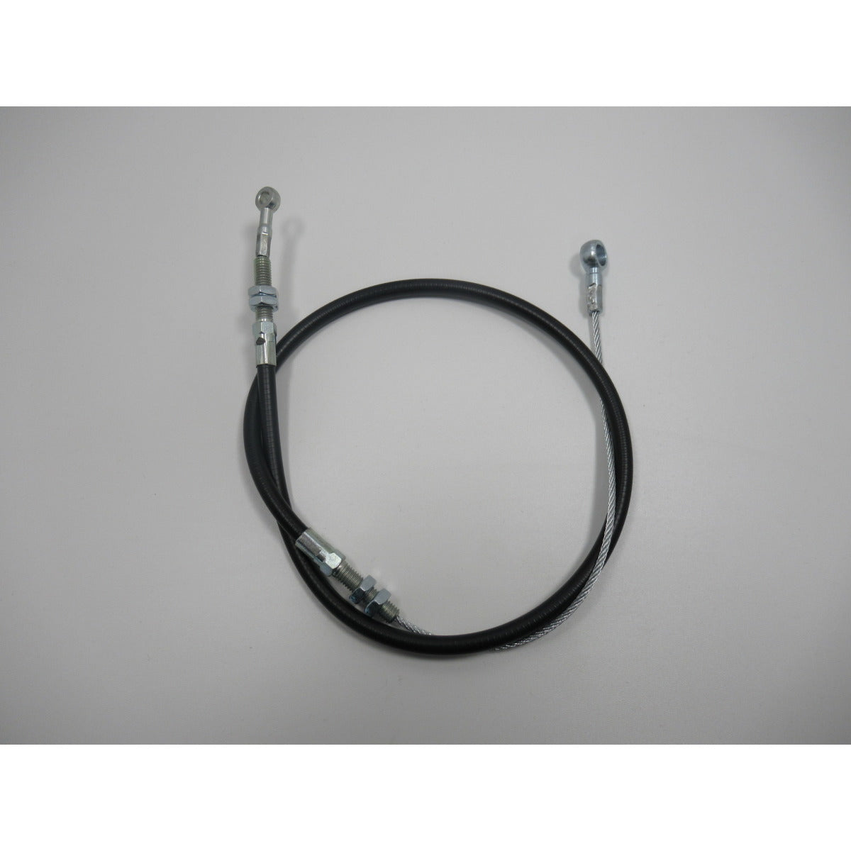 Cleancraft Bowdenzug ASSM 430911 / L 1000 SM-0720430911 - SM.P-0720430911