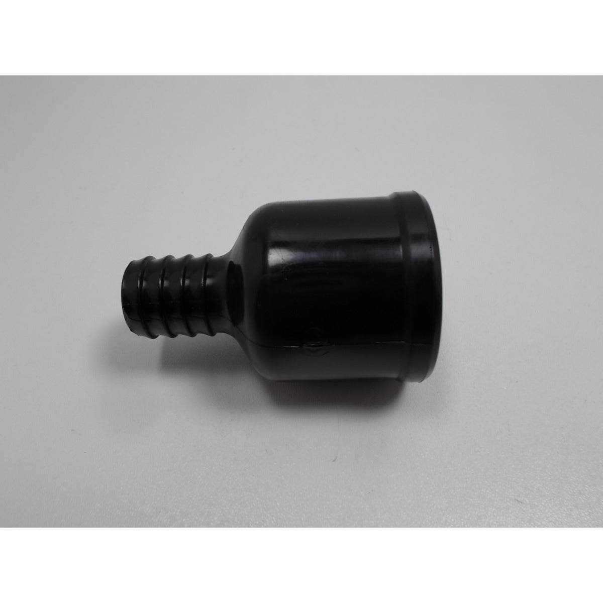 Cleancraft Verbindungsstück SSM 550 433650 / Ø20 - Art. 0720433650