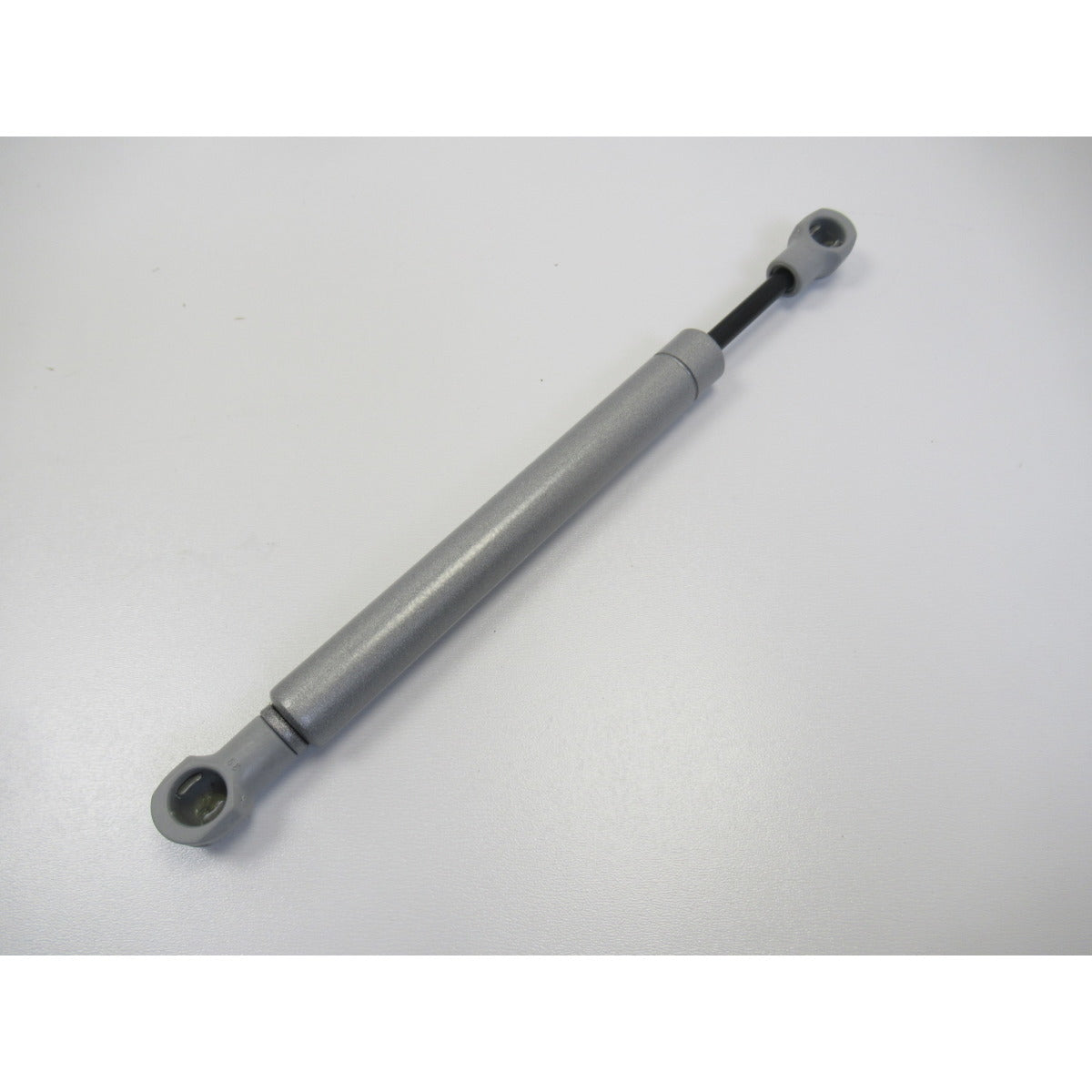 Cleancraft Gasdruckfeder AUKM 800 433953 - Art. 0720433953