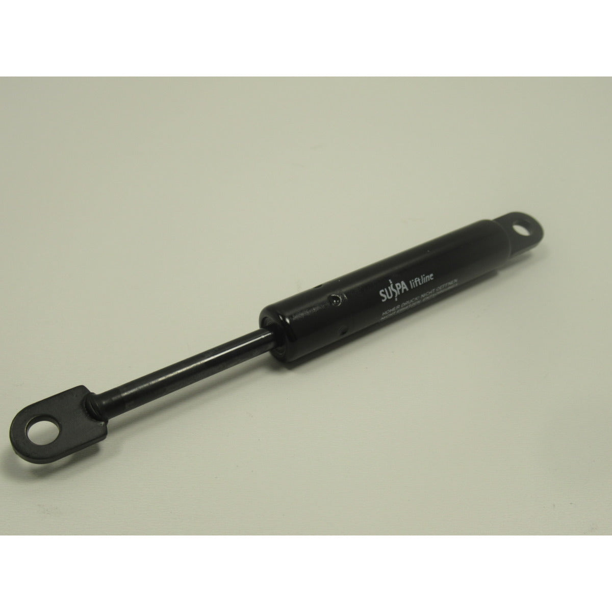 Cleancraft Gasdruckfeder ASSM 560 436190 / 150N L146 SM-0720436190 - SM.P-0720436190