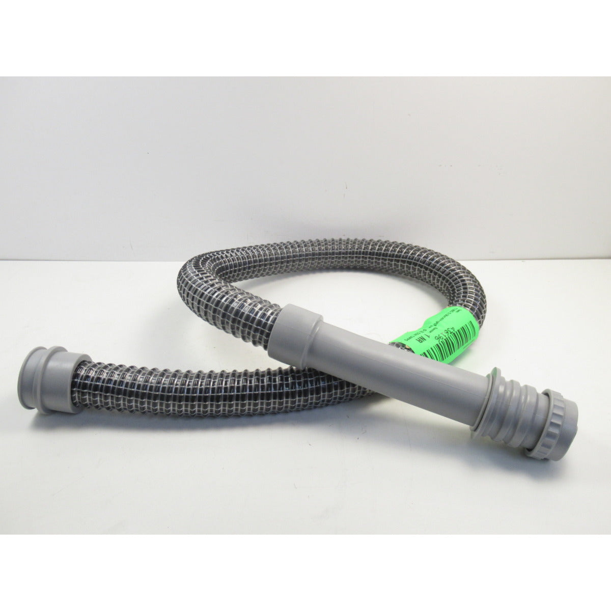 Cleancraft Schlauch ASSM 560 436196 / Ø38 L1474 für Ablauf SM-0720436196 - SM.P-0720436196