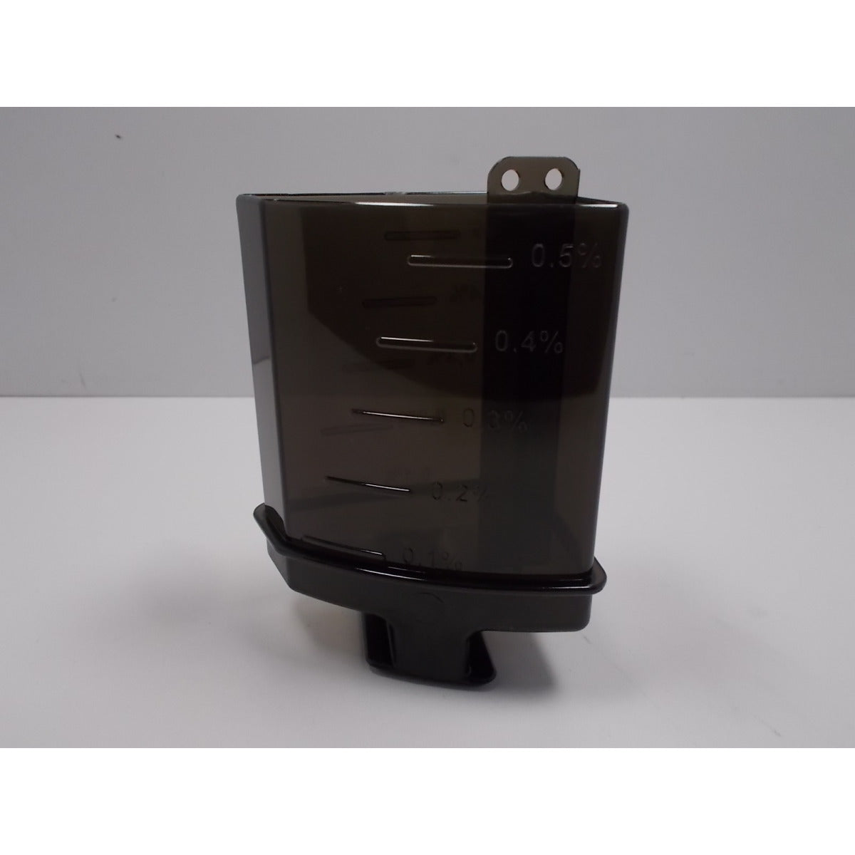 Cleancraft Deckel ASSM 560 436385 - Art. 0720436385