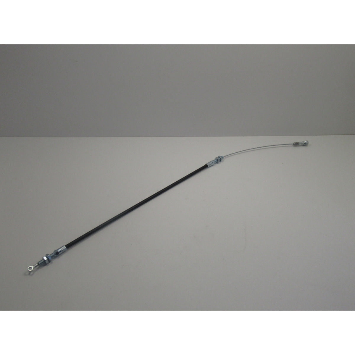 Cleancraft Bowdenzug AUKM 600 437879 / 700mm SM-0720437879 - SM.P-0720437879