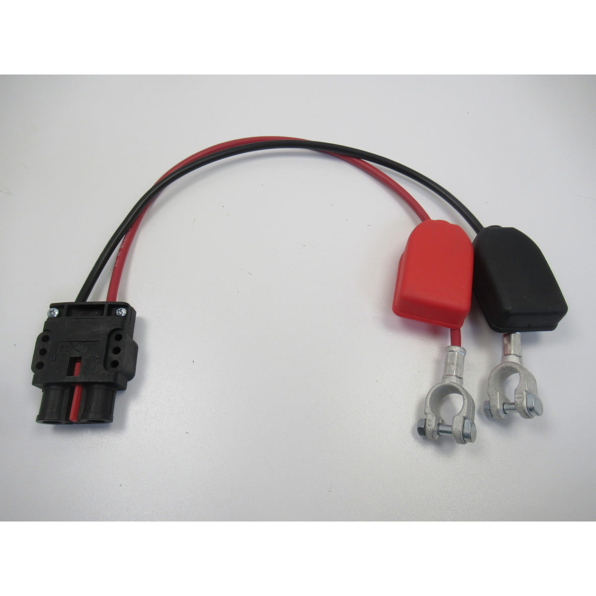 CLEANCRAFT Batterieladekabel AUKM 600 438820 SM-0720438820