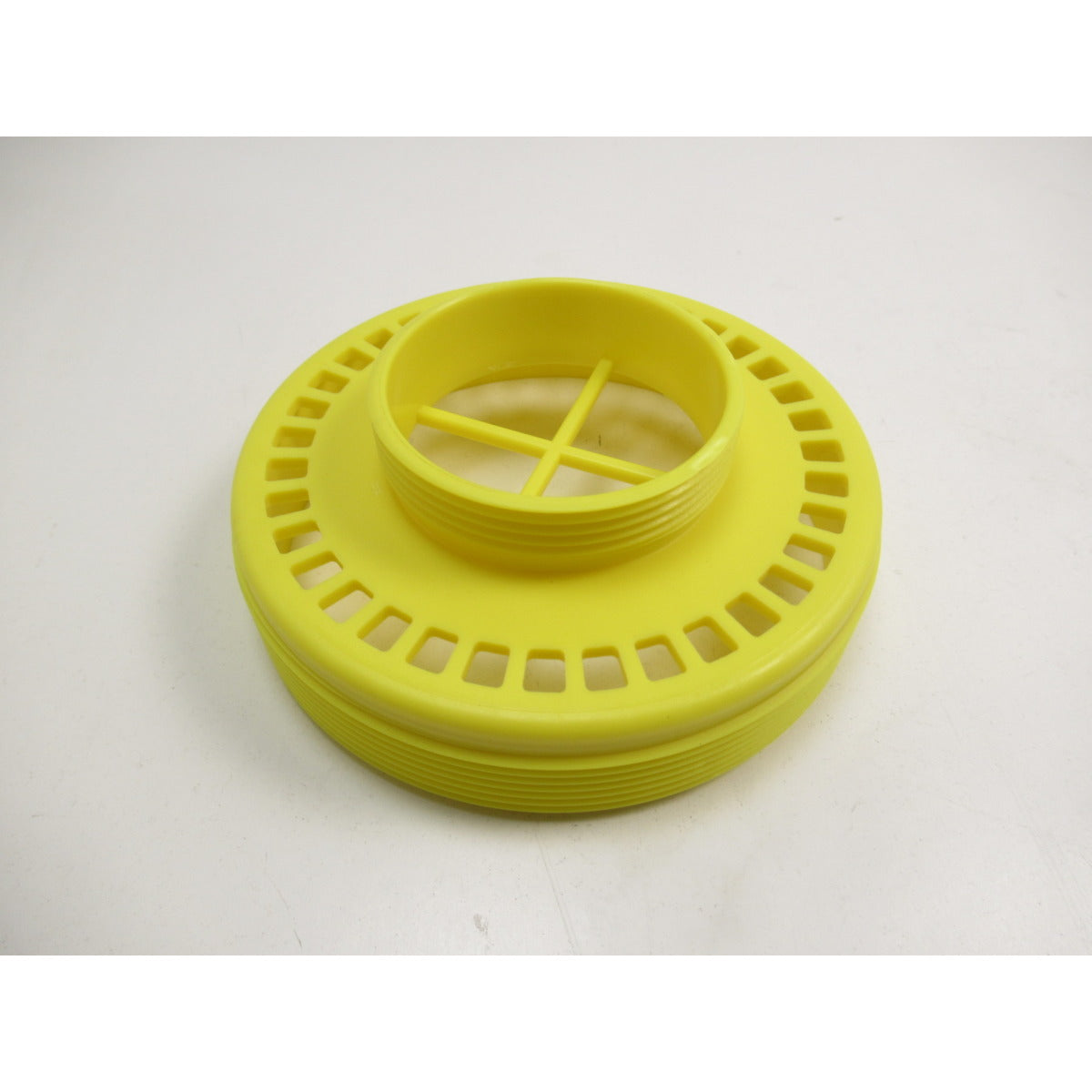 Cleancraft Schwimmer ASSM 560 438884 / Oberes Teil SM-0720438884 - SM.P-0720438884