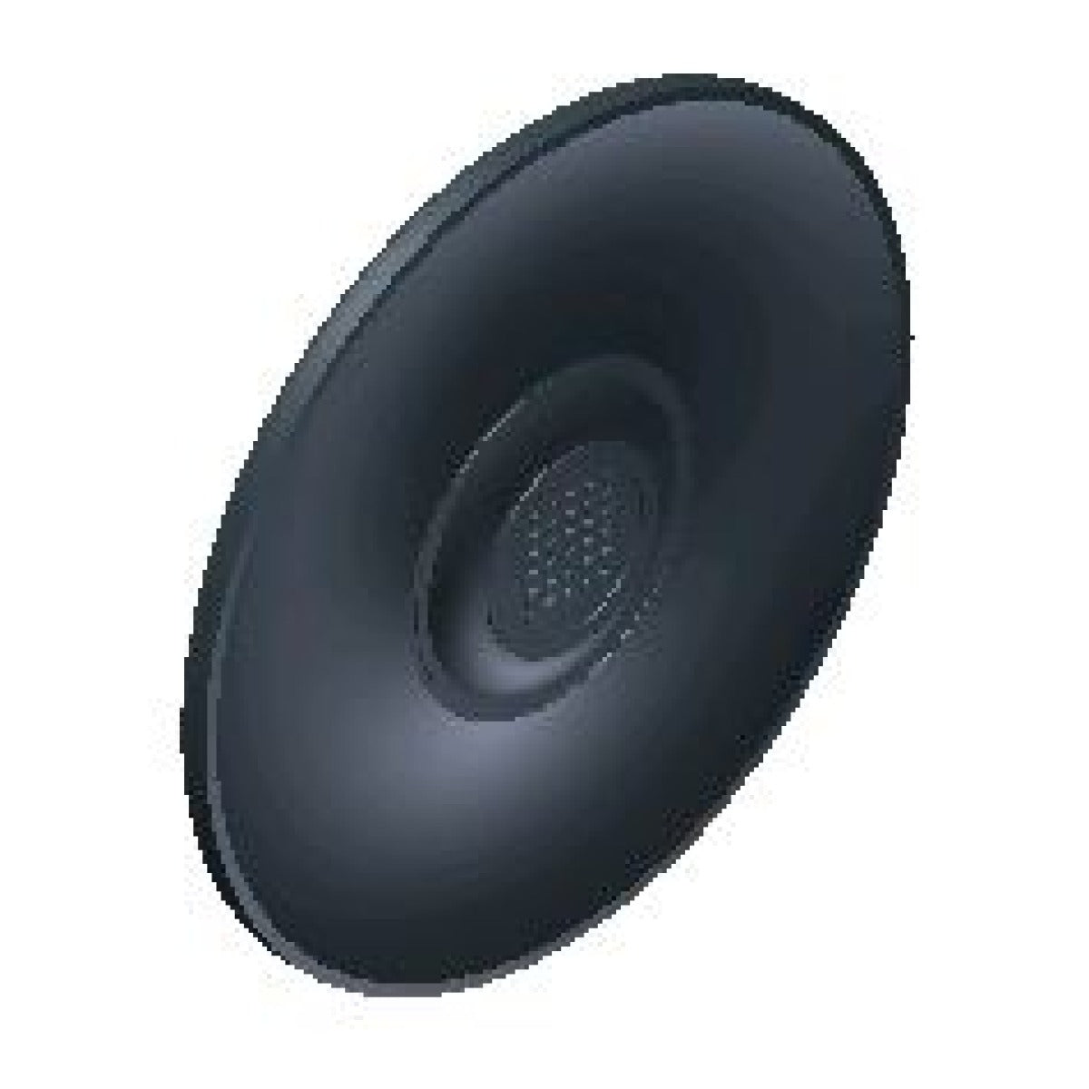 Cleancraft Radblende SSM 280 439345 / RAL7016 Ø126 SM-0720439345 - SM.P-0720439345