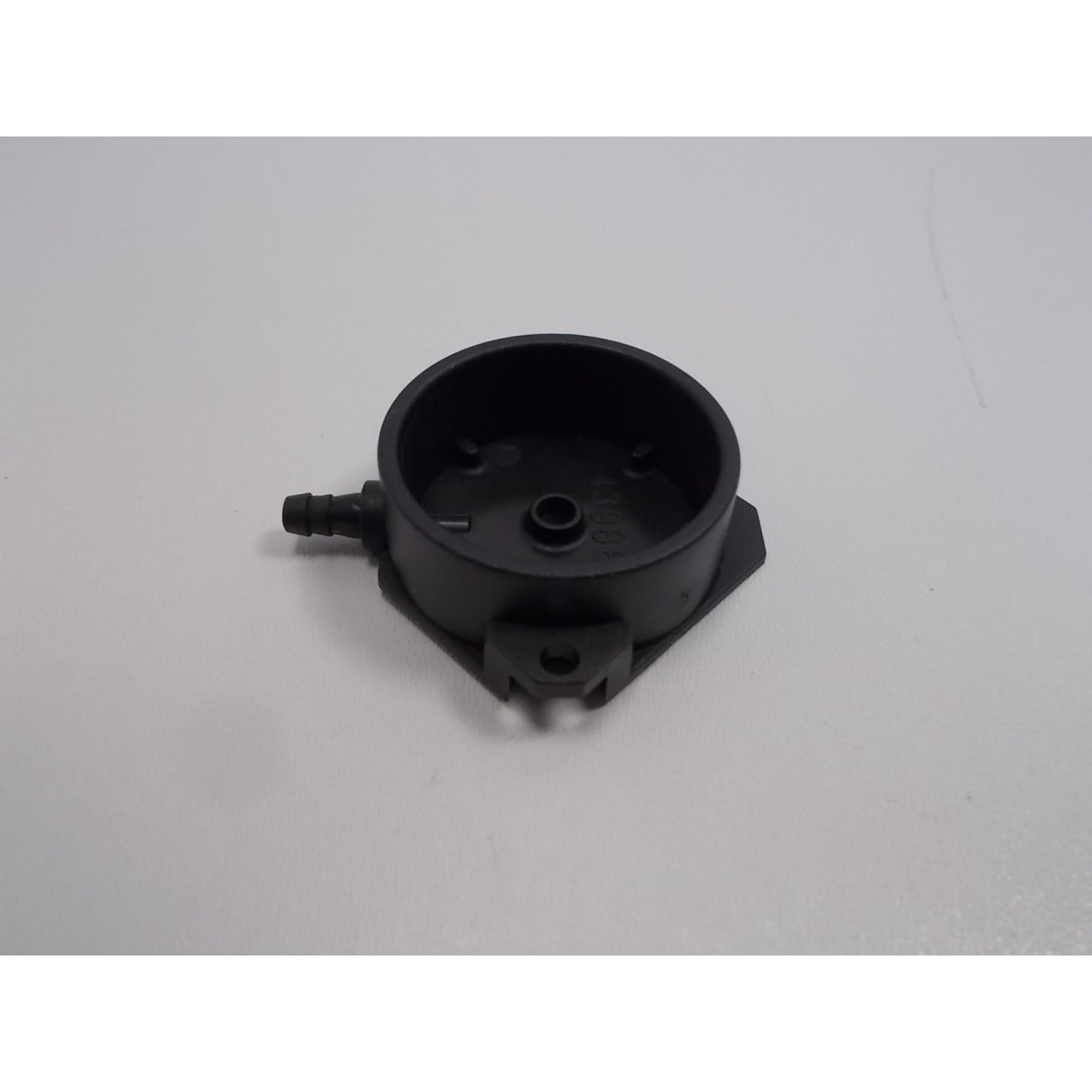 Cleancraft Gehäuse SSM 280,340 439887 SM-0720439887 - SM.P-0720439887