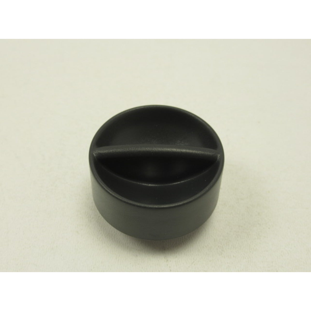 Cleancraft Drehgriff SSM 280 439908 SM-0720439908 - SM.P-0720439908