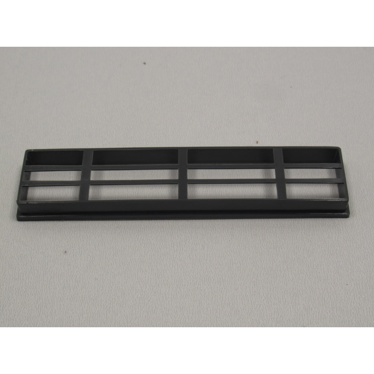 Cleancraft Filterhalterung SSM 340 440926 SM-0720440926 - SM.P-0720440926