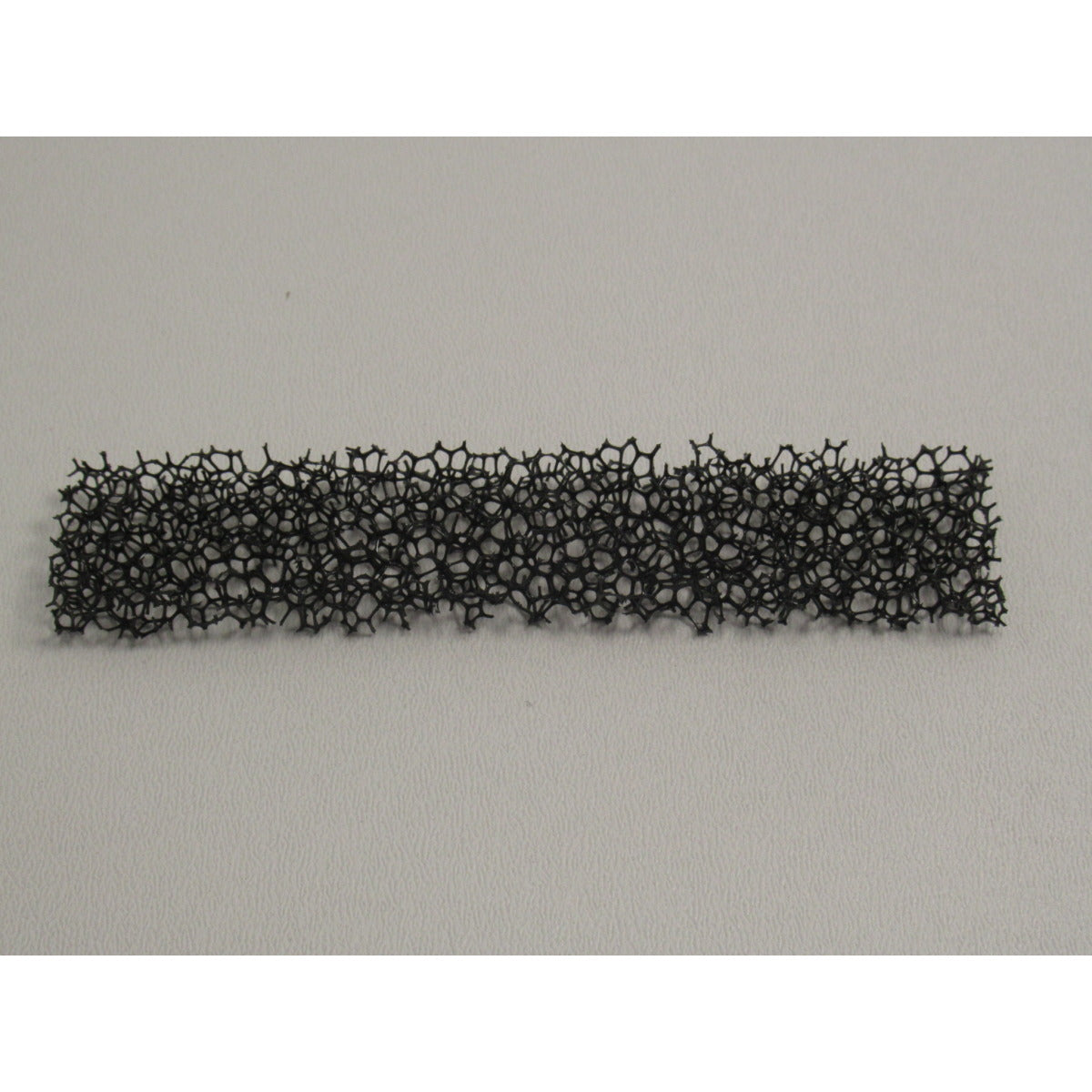 CLEANCRAFT Staubfilter SSM 340 441025 / 88x17 / SP.7 / Polyester SM-0720441025