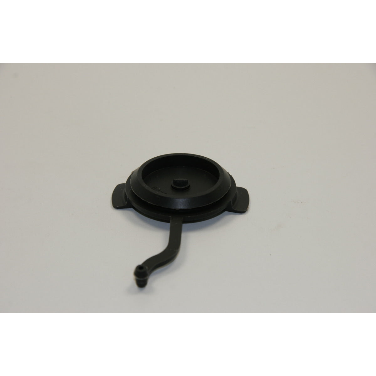 Cleancraft Gummikappe SSM 280 441073 / Ø35 SM-0720441073 - SM.P-0720441073