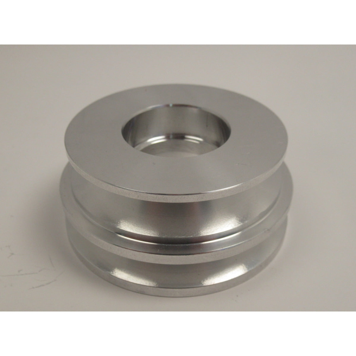 Cleancraft Riemenscheibe AUKM 800 443391 SM-0720443391 - SM.P-0720443391