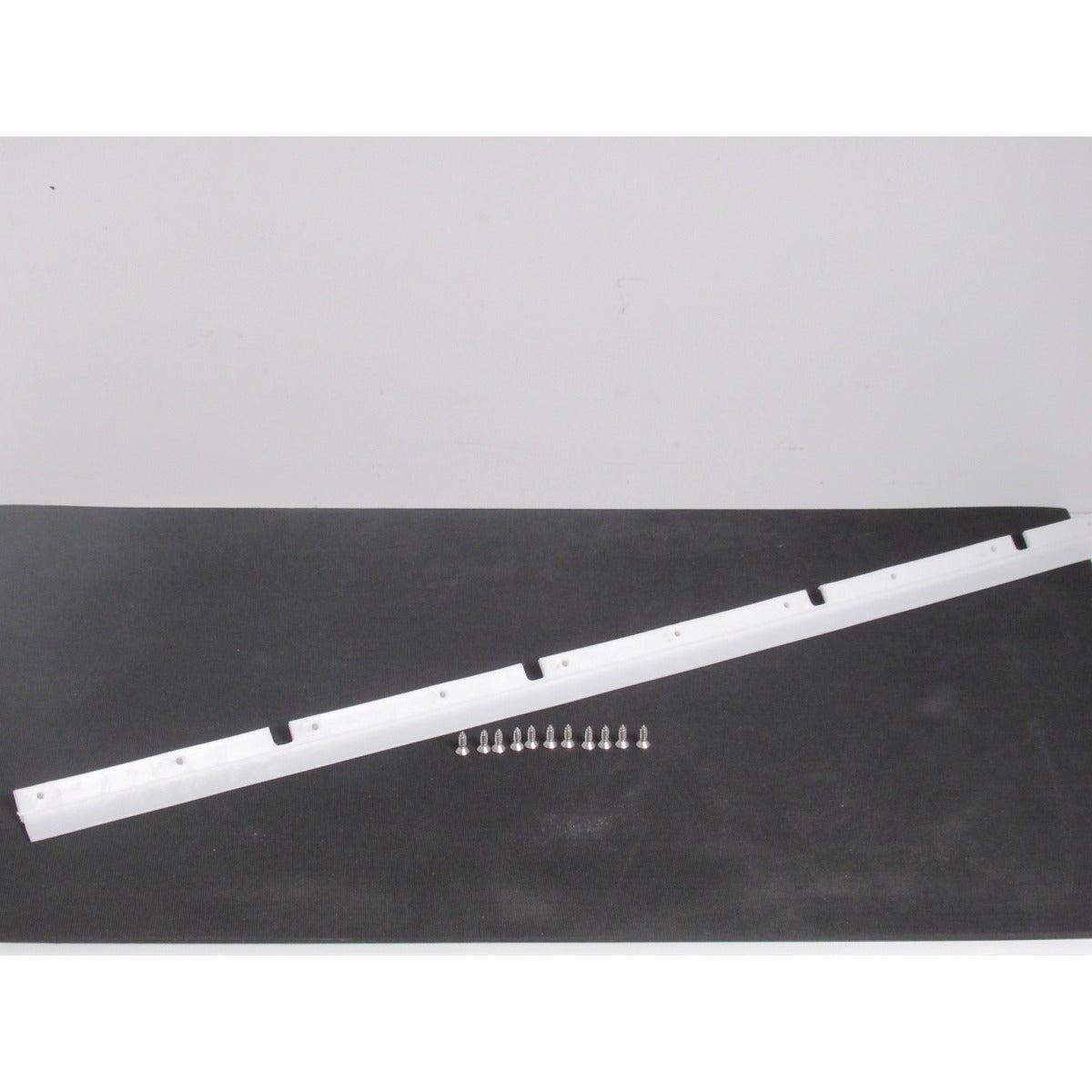 Cleancraft Abstreifer DWM-K,H 620 040340000 SM-0722040340000 - SM.P-0722040340000