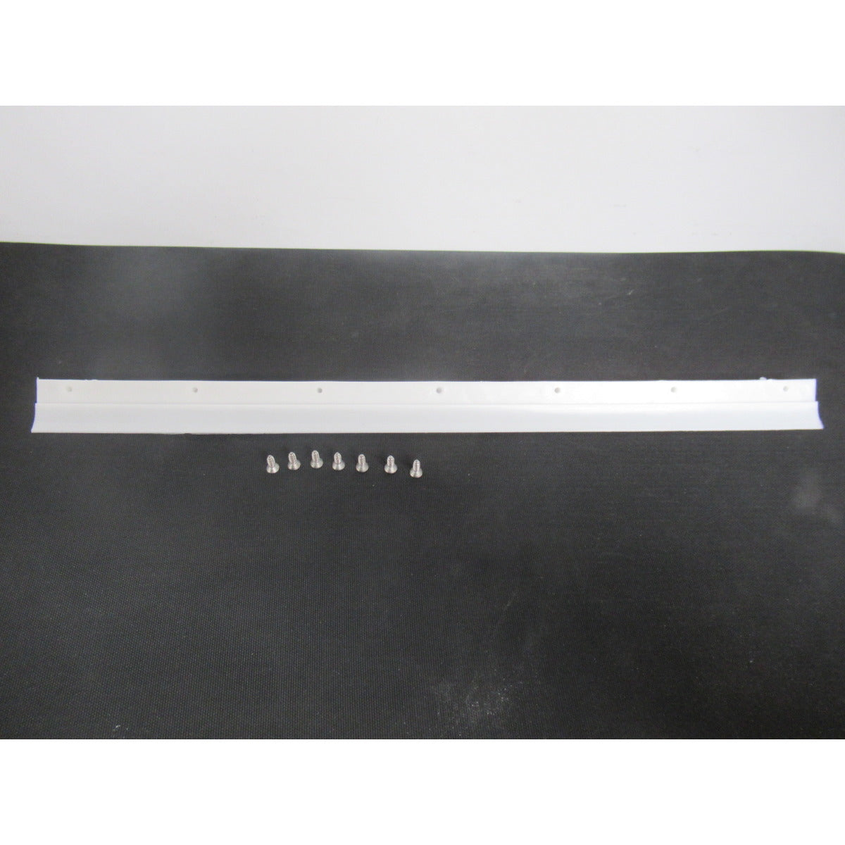 Cleancraft Abstreifer DWM 340K,H 040350000 SM-0722040350000 - SM.P-0722040350000